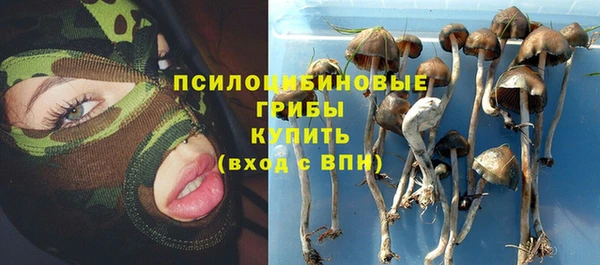 марки nbome Баксан
